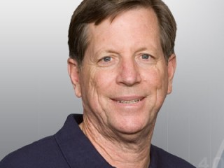 Norv Turner picture, image, poster